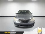 2010 Sebring Thumbnail 2