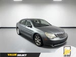 2010 Sebring Thumbnail 4