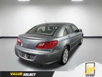 2010 Sebring Thumbnail 5