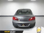 2010 Sebring Thumbnail 6