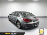 2010 Sebring Thumbnail 7