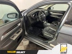 2010 Sebring Thumbnail 8