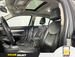 2010 Sebring Thumbnail 9