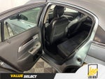 2010 Sebring Thumbnail 10
