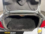 2010 Sebring Thumbnail 11