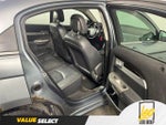 2010 Sebring Thumbnail 12