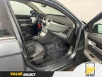 2010 Sebring Thumbnail 13
