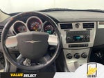 2010 Sebring Thumbnail 14