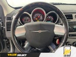 2010 Sebring Thumbnail 15