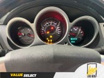 2010 Sebring Thumbnail 16