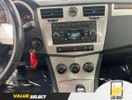 2010 Sebring Thumbnail 17