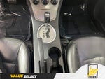 2010 Sebring Thumbnail 18