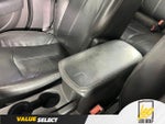 2010 Sebring Thumbnail 19