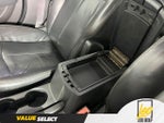2010 Sebring Thumbnail 20