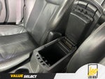 2010 Sebring Thumbnail 21