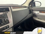 2010 Sebring Thumbnail 22