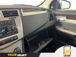 2010 Sebring Thumbnail 23