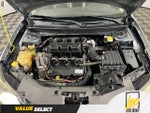 2010 Sebring Thumbnail 25