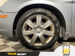 2010 Sebring Thumbnail 26