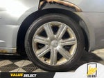 2010 Sebring Thumbnail 27