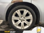 2010 Sebring Thumbnail 28