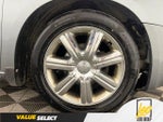 2010 Sebring Thumbnail 29