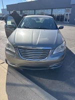 2012 200 Thumbnail 6