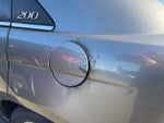 2012 200 Thumbnail 8