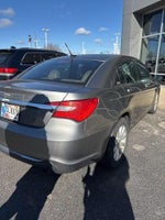 2012 200 Thumbnail 11