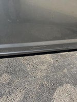 2012 200 Thumbnail 12