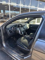 2012 200 Thumbnail 13