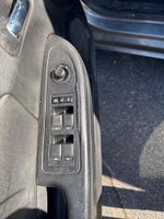 2012 200 Thumbnail 14