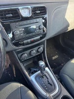 2012 200 Thumbnail 16