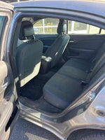 2012 200 Thumbnail 17