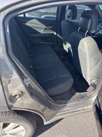 2012 200 Thumbnail 19