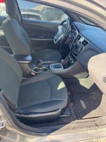 2012 200 Thumbnail 20