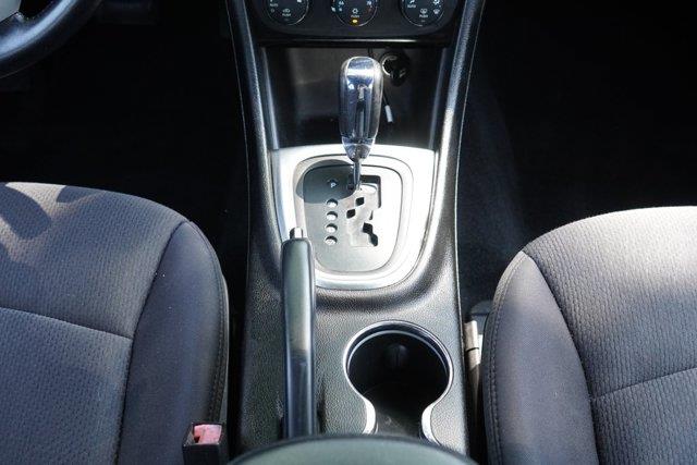 2013 Chrysler 200 - $6,900