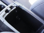 2013 200 Thumbnail 20