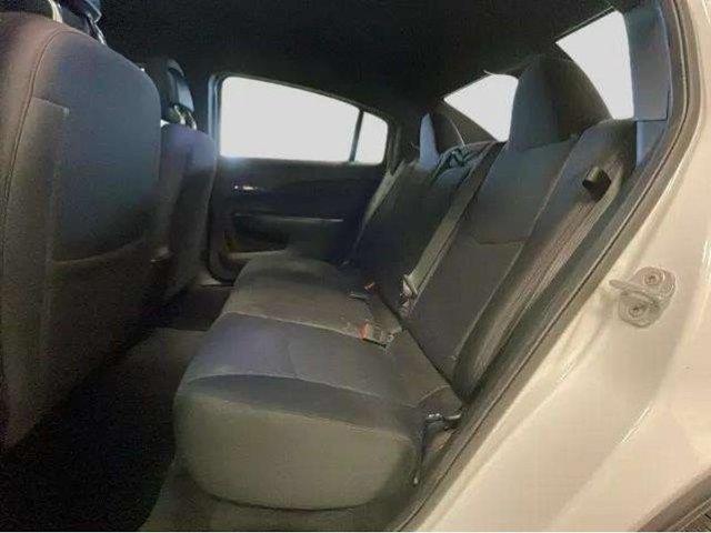 2013 Chrysler 200 - $7,299