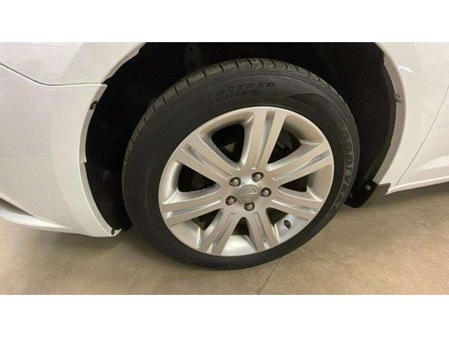 2013 Chrysler 200 - $7,299