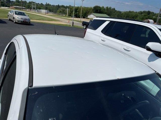 2013 Chrysler 200 - $7,299