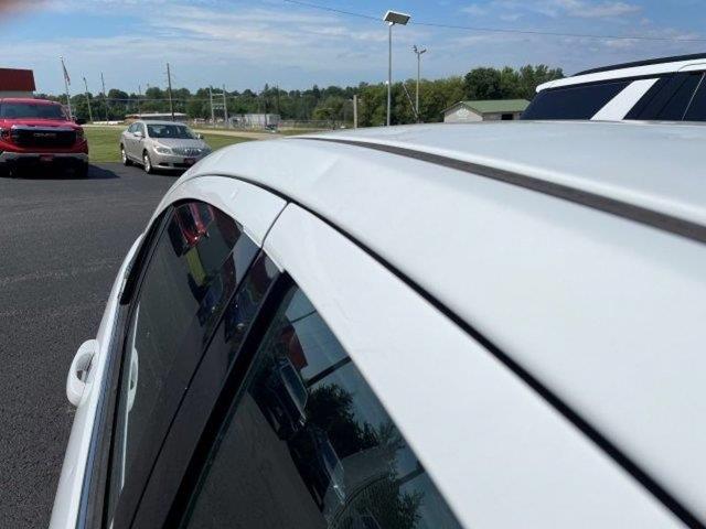 2013 Chrysler 200 - $7,299