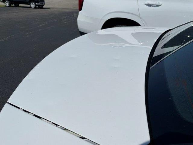 2013 Chrysler 200 - $7,299
