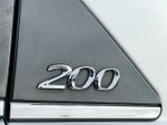 2012 200 Thumbnail 13