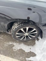 2012 200 Thumbnail 20