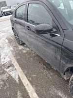 2012 200 Thumbnail 21