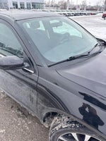 2012 200 Thumbnail 22