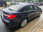 2012 200 Thumbnail 3