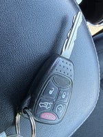 2012 200 Thumbnail 29