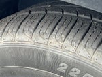 2012 200 Thumbnail 7